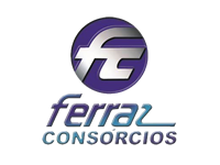 ferraz-consorcios