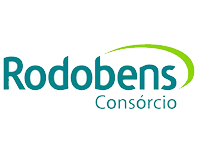 rodobens-consorcio